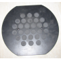 filtro rosone aspiratore fiat 640147