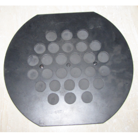 filtro rosone aspiratore fiat 640147