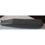 terminale paraurti posteriore dx fiat 512817