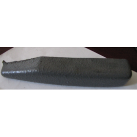 terminale paraurti posteriore dx fiat 512817