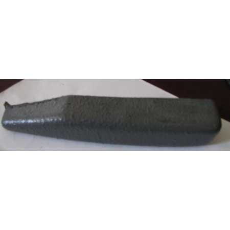 terminale paraurti posteriore dx fiat 512817