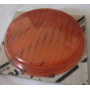 coppetta arancio laterale indicatore di direzione breda 0189972