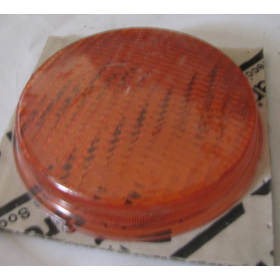 coppetta arancio laterale indicatore di direzione breda 0189972