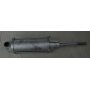 cilindro pneumatico porte iveco 42542311 8010002281
