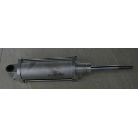 cilindro pneumatico porte iveco 42542311 8010002281