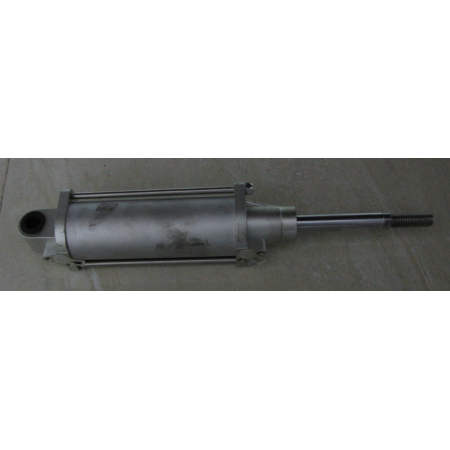 cilindro pneumatico porte iveco 42542311 8010002281