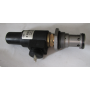 elettrovalvola di regolazione bosch 0532006025 breda s5004423