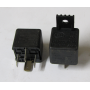 relè 12v 30A hella 4ra003510 08 iveco 611474