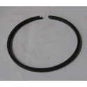 anello raschiaolio 65x69x3 iveco 42531644