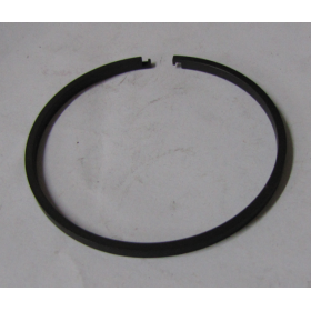 anello raschiaolio 65x69x3 iveco 42531644