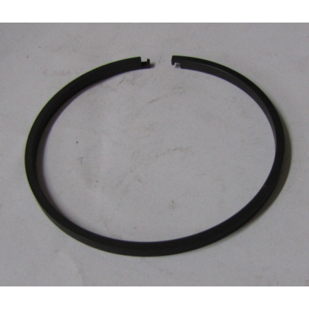 anello raschiaolio 65x69x3 iveco 42531644