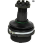 giunto sferico/testa a snodo braccio oscillante lemforder 2954201 iveco42567705 5006303722 42536818