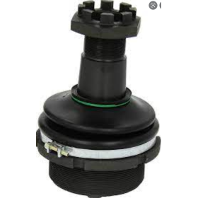 giunto sferico/testa a snodo braccio oscillante lemforder 2954201 iveco42567705 5006303722 42536818