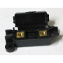 portafusibile iveco 98433978