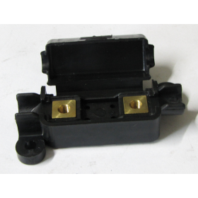 portafusibile iveco 98433978