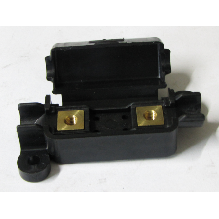 portafusibile iveco 98433978