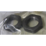 dado esagonale sterzo 20x30x9 iveco 1113196