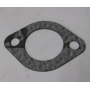 guarnizione piana motore iveco 98421296