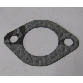 guarnizione piana motore iveco 98421296