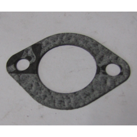 guarnizione piana motore iveco 98421296
