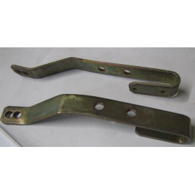 leva acceleratore iveco 99463747