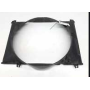 convogliatore aria radiatore iveco 504045486