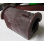 silentblock/tassello senza lubrific stabiliz 38x56x97 iveco 8010000694