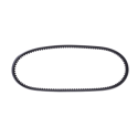 cinghia trapez. avx10x1235 iveco x57320103 volvo 3210827 966923 973544