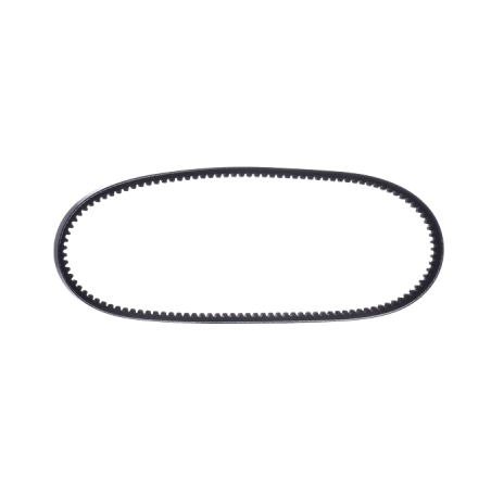 cinghia trapez. avx10x1235 iveco x57320103 volvo 3210827 966923 973544