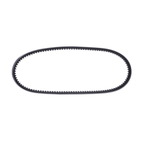 coppia cinghia avx 10x1285 iveco 98473884 98473711