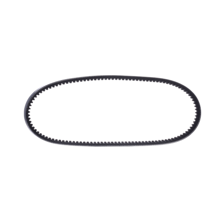 cinghia trapez. avx10x1275 iveco 4606468 4229144 mercedes a0039974692