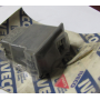 interruttore da cruscotto iveco 4855657