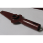 albero riduttore leva cambio daily iveco 93808522