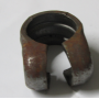 morsetto di fissaggio 49.10 iveco 8580736