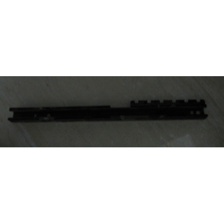 binario sedile autista meccanico iveco 9053132