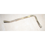 tubo acqua in ferro 16mm 40.10 iveco 4852323
