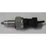 interruttore luci stop 103311 nc 9g iveco 500335678 503645725 503646727 5801472603