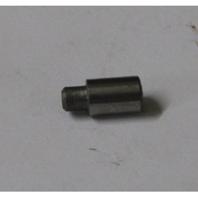 piolo per assale anteriore iveco 93157226
