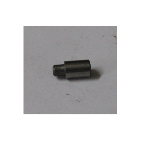 piolo per assale anteriore iveco 93157226
