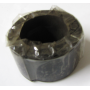 tampone fiat 3422967