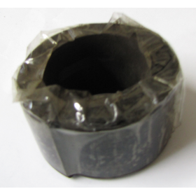 tampone fiat 3422967