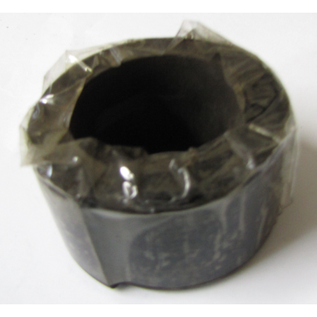 tampone fiat 3422967