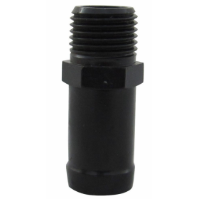 Tubo di collegamento porta valvola termostatica motore iveco 99447076