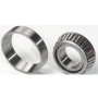 cuscinetto interno mozzo/cambio 40x80x25 iveco 26800140 skf vkhb2020