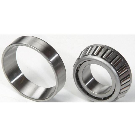 cuscinetto interno mozzo/cambio 40x80x25 iveco 26800140 skf vkhb2020