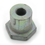 dado leva cambio cambio daily iveco 8858881