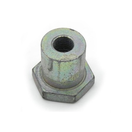 dado leva cambio cambio daily iveco 8858881