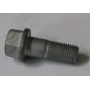 vite albero trasmissione 12x1,5x35 daily iveco 8600230