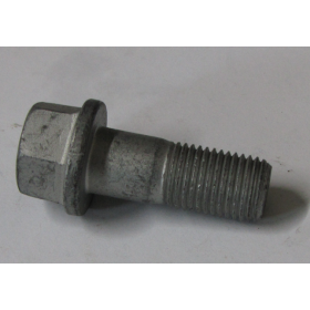 vite albero trasmissione 12x1,5x35 daily iveco 8600230