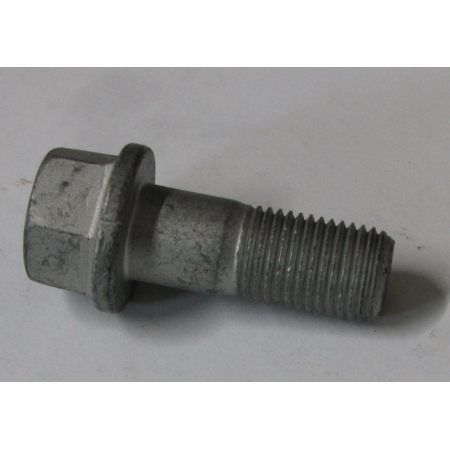 vite albero trasmissione 12x1,5x35 daily iveco 8600230